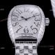 Franck Muller Cintree Curvex Iced Out QUARTZ watches 40mm (5)_th.jpg